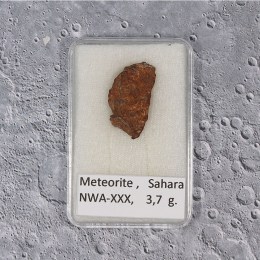 meteorit-3-70-g