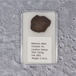 meteorit-3-74-g