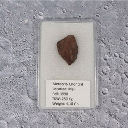 meteorit-4-18-g