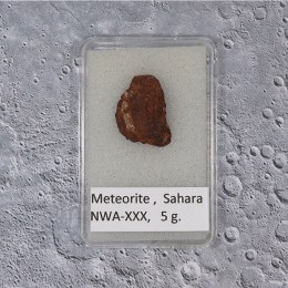 meteorit-5-0-g