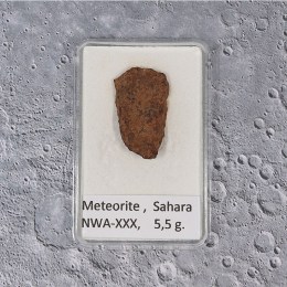 meteorit-5-5-g