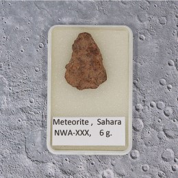 meteorit-6-0-g