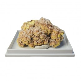 mimetesit-kalcit-zbierkovy-mineral-29-34g-05