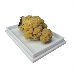 mimetit-zbierkovy-mineral-44-06g-06