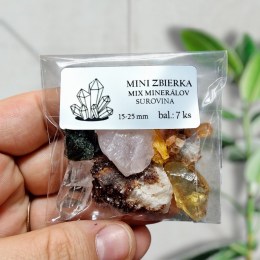 mini-zbierka-mix-mineralov-balicek-surovych-kamenov-7ks-010
