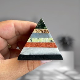 mix-mineralov-pyramida-4-5x4-5-cm-01