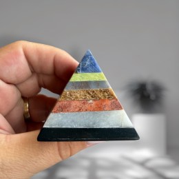 mix-mineralov-pyramida-4-5x4-8-cm-01