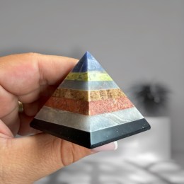 mix-mineralov-pyramida-4-5x4-8-cm-02