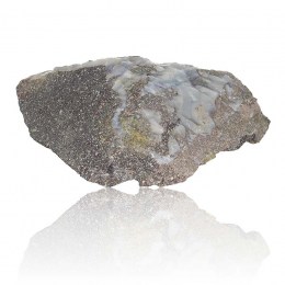 mliecny-drahy-opal-dubnik-zbierkovy-mineral-0-447-kg-01
