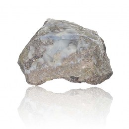 mliecny-drahy-opal-dubnik-zbierkovy-mineral-0-447-kg