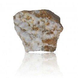 mliecny-drahy-opal-dubnik-zbierkovy-mineral-144-37-g