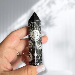 obsidian-cierny-spic-so-striebornou-potlacou-8-10-cm-1ks-01
