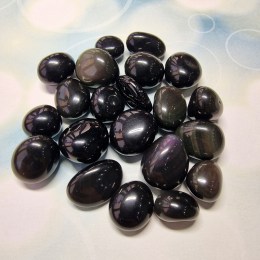 obsidian-duhovy-balicek-tromlovanych-kamenov-80g-02