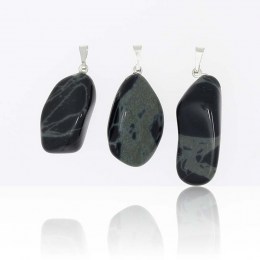 obsidian-pavuci-privesok-nepravidelny-1ks-05