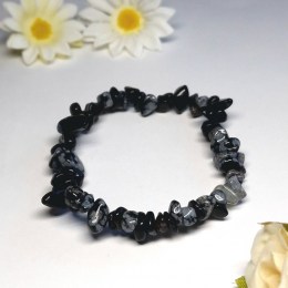 obsidian-vlockovy-naramok-sekany-1ks-015