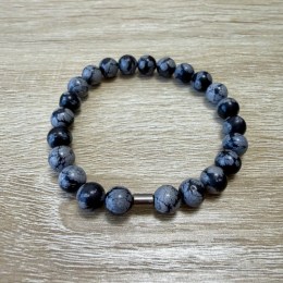 obsidian-vlockovy-pansky-naramok-o-gul-8-mm-028