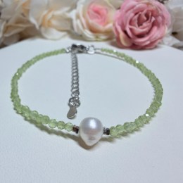 olivin-fazetovany-perla-naramok-so-zapinanim-z-chirurgickej-ocele-gul-o-2-mm-01