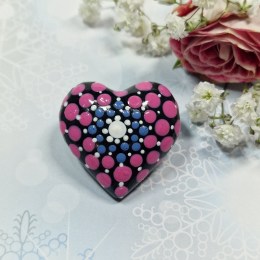 onyx-mandala-srdce-3-6x3-8-cm-31-42g-01