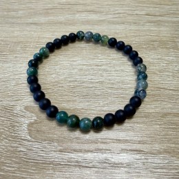 onyx-matny-achat-machovy-pansky-naramok-o-gul-6-mm-01