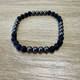 onyx-matny-hematit-pansky-naramok-o-gul-6-mm-01