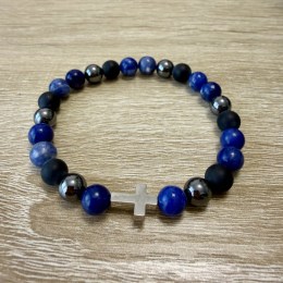 onyx-matny-hematit-sodalit-pansky-naramok-s-krizikom-o-gul-8-mm-01