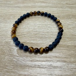 onyx-matny-tigrie-oko-pansky-naramok-o-gul-6-mm-01