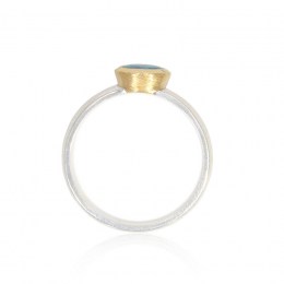 opal-boulder-prsten-v-striebre-ag925-v-54-2-93g-03