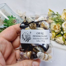opal-dendriticky-balicek-tromlovanych-kamenov-70g-01