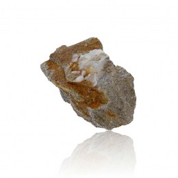 opal-drahy-dubnik-zbierkovy-mineral-118-39g-01