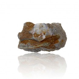 opal-drahy-dubnik-zbierkovy-mineral-118-39g