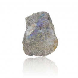 opal-drahy-dubnik-zbierkovy-mineral-164-12g