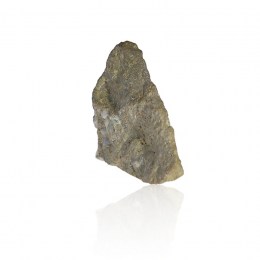 opal-drahy-dubnik-zbierkovy-mineral-25-04g-01