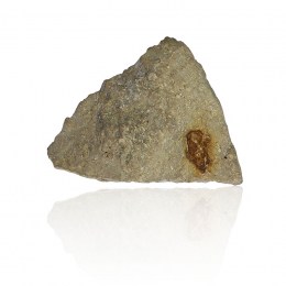 opal-drahy-dubnik-zbierkovy-mineral-25-04g-03