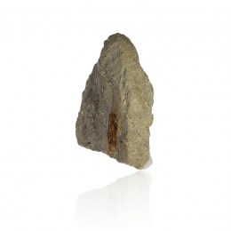 opal-drahy-dubnik-zbierkovy-mineral-25-04g-04