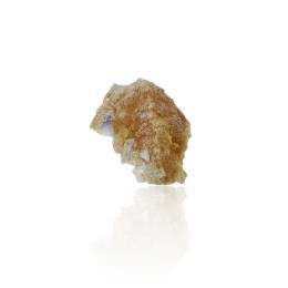 opal-drahy-dubnik-zbierkovy-mineral-33-54g-02