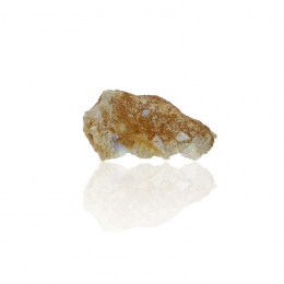 opal-drahy-dubnik-zbierkovy-mineral-33-54g