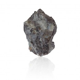 opal-drahy-dubnik-zbierkovy-mineral-48-55g-01