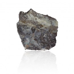 opal-drahy-dubnik-zbierkovy-mineral-48-55g