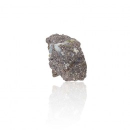 opal-drahy-dubnik-zbierkovy-mineral-58-94g-02