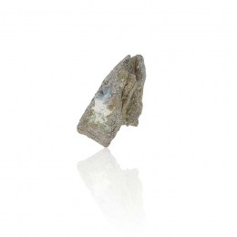 opal-drahy-dubnik-zbierkovy-mineral-64-28g-02