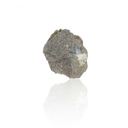 opal-drahy-dubnik-zbierkovy-mineral-64-28g