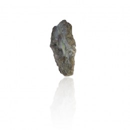 opal-drahy-dubnik-zbierkovy-mineral-7-46g-01