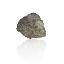 opal-drahy-dubnik-zbierkovy-mineral-7-46g