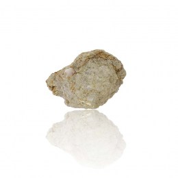 opal-drahy-simonka-dubnik-zbierkovy-mineral-61-81g-02