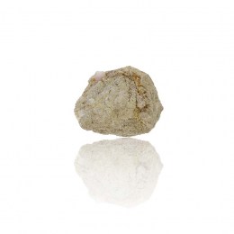 opal-drahy-simonka-dubnik-zbierkovy-mineral-61-81g-03