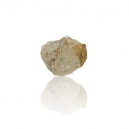 opal-drahy-simonka-dubnik-zbierkovy-mineral-61-81g-04