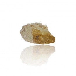 opal-drahy-simonka-dubnik-zbierkovy-mineral-61-81g-05