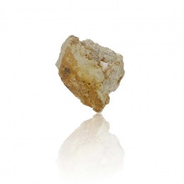 opal-drahy-simonka-dubnik-zbierkovy-mineral-61-81g-06