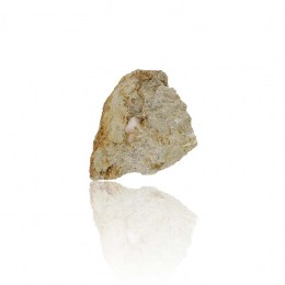 opal-drahy-simonka-dubnik-zbierkovy-mineral-61-81g