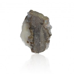 opal-drahy-sklenny-dubnik-zbierkovy-mineral-30-53g-01